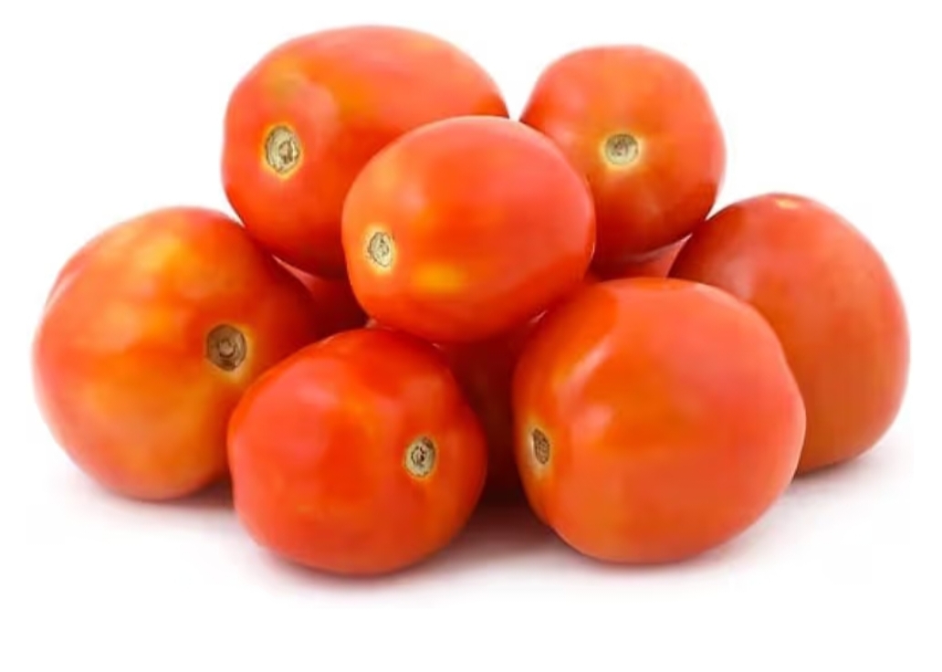 Tamatar (tomato)